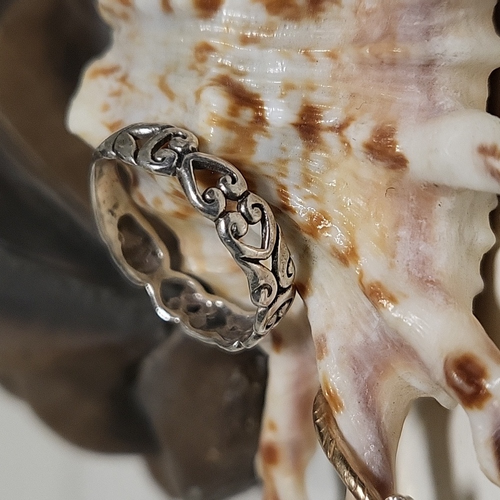 Ring Bundle - image 3